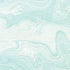 Marbleized Mint PS4 Pro/Slim Controller Skin