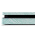 Marbleized Mint PS4 Slim Skin
