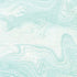 Marbleized Mint PS4 Slim Skin