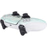 Marbleized Mint PS5 Controller Skin