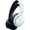 Marbleized Mint PULSE 3D Wireless Headset for PS5 Skin