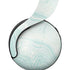 Marbleized Mint PULSE 3D Wireless Headset for PS5 Skin