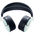 Marbleized Mint PULSE 3D Wireless Headset for PS5 Skin