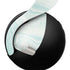 Marbleized Mint PULSE 3D Wireless Headset for PS5 Skin