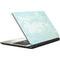 Marbleized Mint Satellite L50-B / S50-B Skin