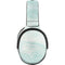 Marbleized Mint Skullcandy Venue Skin