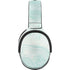 Marbleized Mint Skullcandy Venue Skin