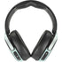 Marbleized Mint Skullcandy Venue Skin