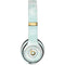 Marbleized Mint Studio Wireless 3 Skin