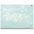 Marbleized Mint Surface Book 2 13.5in Skin