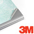 Marbleized Mint Surface Book 2 13.5in Skin