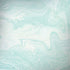Marbleized Mint Surface Book 2 13.5in Skin