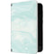Marbleized Mint Surface Duo Skin