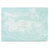 Marbleized Mint Surface Laptop 2 Skin