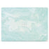 Marbleized Mint Surface Laptop 3 13.5in Skin
