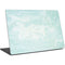 Marbleized Mint Surface Laptop 4 15in Skin