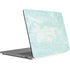 Marbleized Mint Surface Laptop Studio Skin
