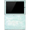 Marbleized Mint Surface Pro 3 Skin
