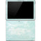 Marbleized Mint Surface Pro 4 Skin
