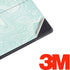Marbleized Mint Surface Pro 6 Skin