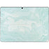 Marbleized Mint Surface Pro 8 Skin