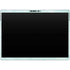 Marbleized Mint Surface Pro 8 Skin