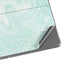 Marbleized Mint Surface Pro 8 Skin
