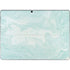 Marbleized Mint Surface Pro 9 Skin