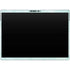 Marbleized Mint Surface Pro 9 Skin