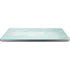 Marbleized Mint Universal Laptop 11in (8.8 x 6.2in) Skin