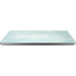 Marbleized Mint Universal Laptop 12in (9.8 x 6.8in) Skin