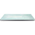 Marbleized Mint Universal Laptop 14in (11.4 x 8.2in) Skin