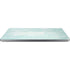 Marbleized Mint Universal Laptop 16.6in (13.4 x 9.7in) Skin