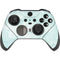 Marbleized Mint Xbox Elite Wireless Controller Series 2 Skin