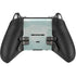 Marbleized Mint Xbox Elite Wireless Controller Series 2 Skin