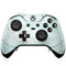 Marbleized Mint Xbox One Elite Controller Skin