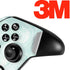 Marbleized Mint Xbox One Elite Controller Skin