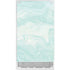 Marbleized Mint Xbox Series S Skins