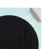 Marbleized Mint Xbox Series S Console Skin