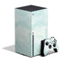 Marbleized Mint Xbox Series X Bundle Skin
