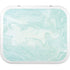 Marbleized Mint YETI Roadie 24 Hard Cooler Skin