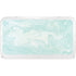Marbleized Mint YETI Tundra 65 Hard Cooler Skin