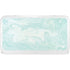Marbleized Mint YETI Tundra 75 Hard Cooler Skin