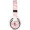 Marbleized Pink Beats Solo 2 Wireless Skin