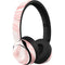 Marbleized Pink Beats Solo Pro Skin