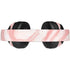Marbleized Pink Beats Solo Pro Skin