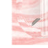 Marbleized Pink Bose Noise Cancelling Headphones 700 Skin