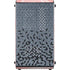 Marbleized Pink Cooler Master MasterBox Q300L Mini Tower Skin