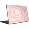 Marbleized Pink Dell Vostro Skin