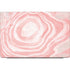 Marbleized Pink Dell Vostro Skin